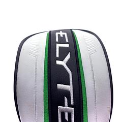 Used Callaway Elyte 3 Fairway Wood / 15 Degrees / Stiff Flex - Image 10