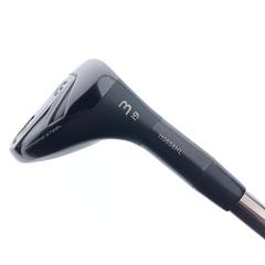 Used Ping G400 3 Hybrid / 19 Degrees / Regular Flex - Image 3