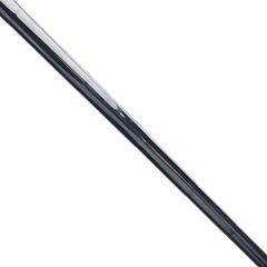 Used Callaway Sure Out Lob Wedge / 58.0 Degrees / Wedge Flex - Image 7