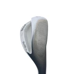 Used Ping Glide 3.0 Lob Wedge / 60.0 Degrees / Regular Flex - Image 4