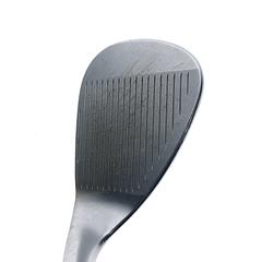 Used Ping Glide 3.0 Lob Wedge / 60.0 Degrees / Regular Flex - Image 5