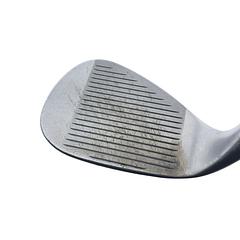 Used Ping Glide 3.0 Lob Wedge / 60.0 Degrees / Regular Flex - Image 6
