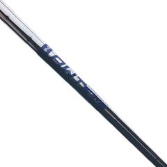 Used Ping Glide 3.0 Lob Wedge / 60.0 Degrees / Regular Flex - Image 7