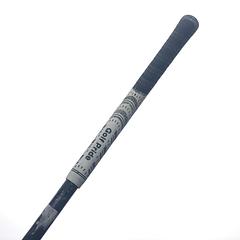 Used TaylorMade Qi35 Tour 3 Fairway Wood / 15 Degrees / X-Stiff Flex - Image 3