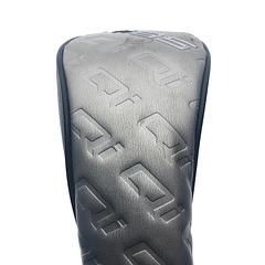 Used TaylorMade Qi35 Tour 3 Fairway Wood / 15 Degrees / X-Stiff Flex - Image 2