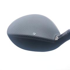 Used TaylorMade Qi35 Max Lite 5 Fairway Wood / 18.5 Degrees / Soft Regular Flex - Image 5