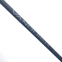 Used TaylorMade Qi35 Max Lite 5 Fairway Wood / 18.5 Degrees / Soft Regular Flex - Image 7