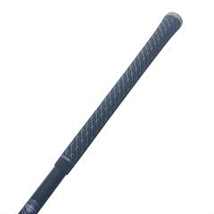 Used TaylorMade Qi35 Max Lite 5 Fairway Wood / 18.5 Degrees / Soft Regular Flex - Image 9