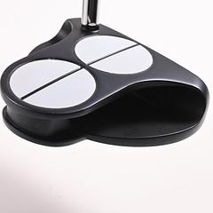 Odyssey Ai-One 2-Ball Double Bend Putter / 34 Inch - Image 5