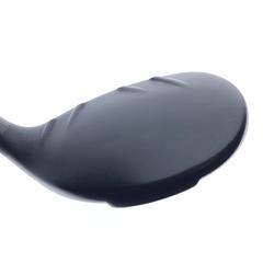 Used Ping G400 3 Hybrid / 19 Degrees / Regular Flex - Image 4