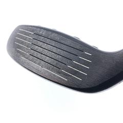 Used Ping G400 3 Hybrid / 19 Degrees / Regular Flex - Image 5