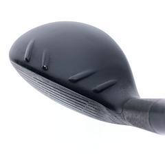 Used Ping G400 3 Hybrid / 19 Degrees / Regular Flex - Image 6