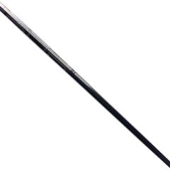 Used Ping G400 3 Hybrid / 19 Degrees / Regular Flex - Image 7