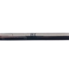 Used Ping G400 3 Hybrid / 19 Degrees / Regular Flex - Image 8