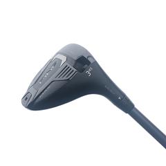 Used Ping G425 Max 3 Fairway Wood / 14.5 Degrees / Regular Flex - Image 3