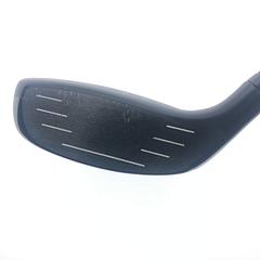 Used Ping G425 Max 3 Fairway Wood / 14.5 Degrees / Regular Flex - Image 4