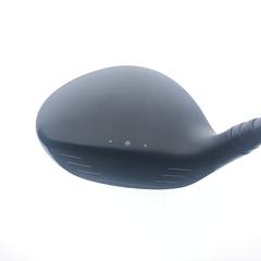 Used Ping G425 Max 3 Fairway Wood / 14.5 Degrees / Regular Flex - Image 5