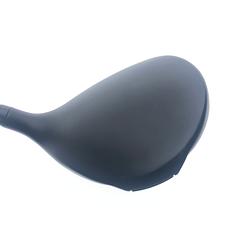 Used Ping G425 Max 3 Fairway Wood / 14.5 Degrees / Regular Flex - Image 6