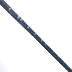 Used Ping G425 Max 3 Fairway Wood / 14.5 Degrees / Regular Flex - Image 7