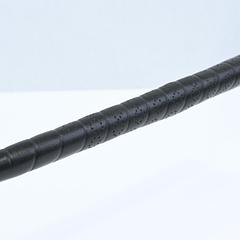 Odyssey Dual Force Rossie I Putter / 35 Inch - Image 6