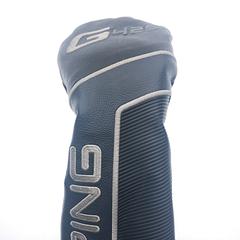 Used Ping G425 Max 3 Fairway Wood / 14.5 Degrees / Regular Flex - Image 10