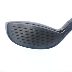 Used TaylorMade Qi35 Tour 3 Fairway Wood / 15 Degrees / X-Stiff Flex - Image 8