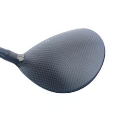 Used TaylorMade Qi35 Tour 3 Fairway Wood / 15 Degrees / X-Stiff Flex - Image 6