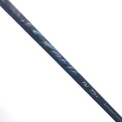 Used TaylorMade Qi35 Tour 3 Fairway Wood / 15 Degrees / X-Stiff Flex - Image 5