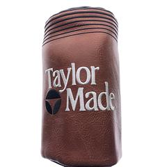 Used TaylorMade BRNR Mini Copper Driver / 11.5 Degrees / Stiff Flex - Image 10