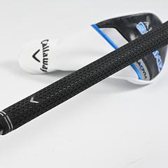 Callaway Paradym Ai Smoke HL #4 Hybrid / 21 Degree / Senior Flex Cypher 50 Shaft - Image 8