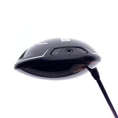 Used Wilson DYNAPWR LS 2025 Driver / 9.0 Degrees / X-Stiff Flex - Image 2