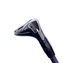 Used Callaway Paradym Ai Smoke HL 5 Hybrid / 24 Degrees / Regular Flex - Image 3