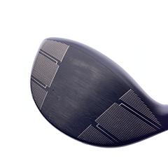 Used Wilson DYNAPWR LS 2025 Driver / 9.0 Degrees / X-Stiff Flex - Image 5