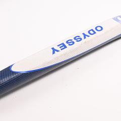 Odyssey Ai-One 2-Ball Double Bend Putter / 34 Inch - Image 7