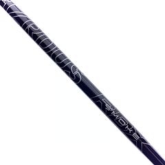 Used Wilson DYNAPWR LS 2025 Driver / 9.0 Degrees / X-Stiff Flex - Image 7