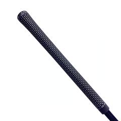 Used Wilson DYNAPWR LS 2025 Driver / 9.0 Degrees / X-Stiff Flex - Image 9