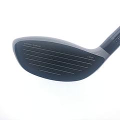 Used TaylorMade Sim2 Titanium 3 Fairway Wood / 15 Degree / VELOCORE X-Stiff Flex - Image 4