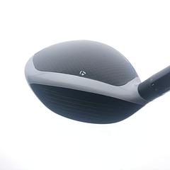 Used TaylorMade Sim2 Titanium 3 Fairway Wood / 15 Degree / VELOCORE X-Stiff Flex - Image 3