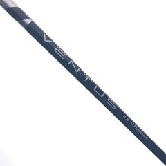 Used TaylorMade Sim2 Titanium 3 Fairway Wood / 15 Degree / VELOCORE X-Stiff Flex - Image 1