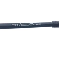 Used TaylorMade Sim2 Titanium 3 Fairway Wood / 15 Degree / VELOCORE X-Stiff Flex - Image 11