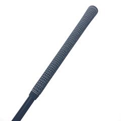 Used TaylorMade Sim2 Titanium 3 Fairway Wood / 15 Degree / VELOCORE X-Stiff Flex - Image 10