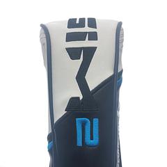 Used TaylorMade Sim2 Titanium 3 Fairway Wood / 15 Degree / VELOCORE X-Stiff Flex - Image 9