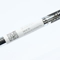 Odyssey DF-Series 992 Putter / 34 Inch - Image 5