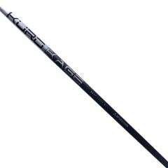 Used TaylorMade M1 2017 3 Hybrid / 19 Degrees / X-Stiff Flex - Image 7