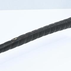 Odyssey DF-Series 992 Putter / 34 Inch - Image 6