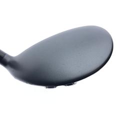 Used Callaway X Hot 2013 3 Hybrid / 19 Degrees / A Flex - Image 4