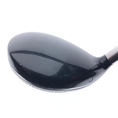 Used Callaway FT 2008 5 Fairway Wood / 19 Degrees / Stiff Flex / Left-Handed - Image 4