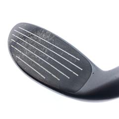 Used Callaway X Hot 2013 3 Hybrid / 19 Degrees / A Flex - Image 5