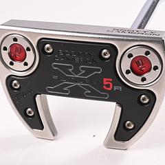 Scotty Cameron Futura X 2015 5R Putter / 34 Inch - Image 2