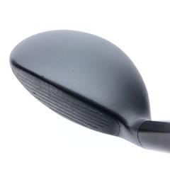 Used Callaway X Hot 2013 3 Hybrid / 19 Degrees / A Flex - Image 6